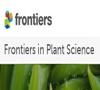 انتشار مقاله اعضای هیات علمی گروه گیاهان زینتی در مجله معتبر Frontiers in Plant Sciences 